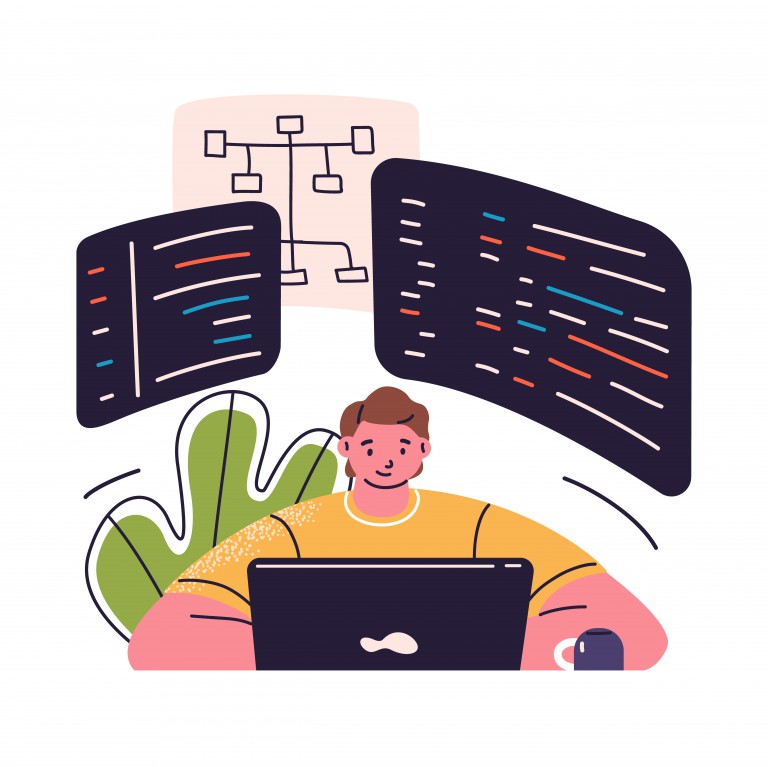 شرکت تبلیغاتی آغاز